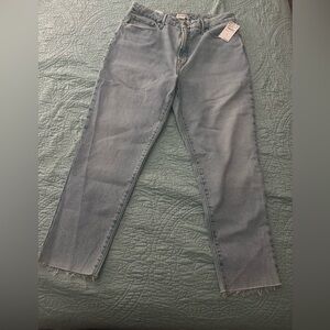 Good American Jeans- new with tags